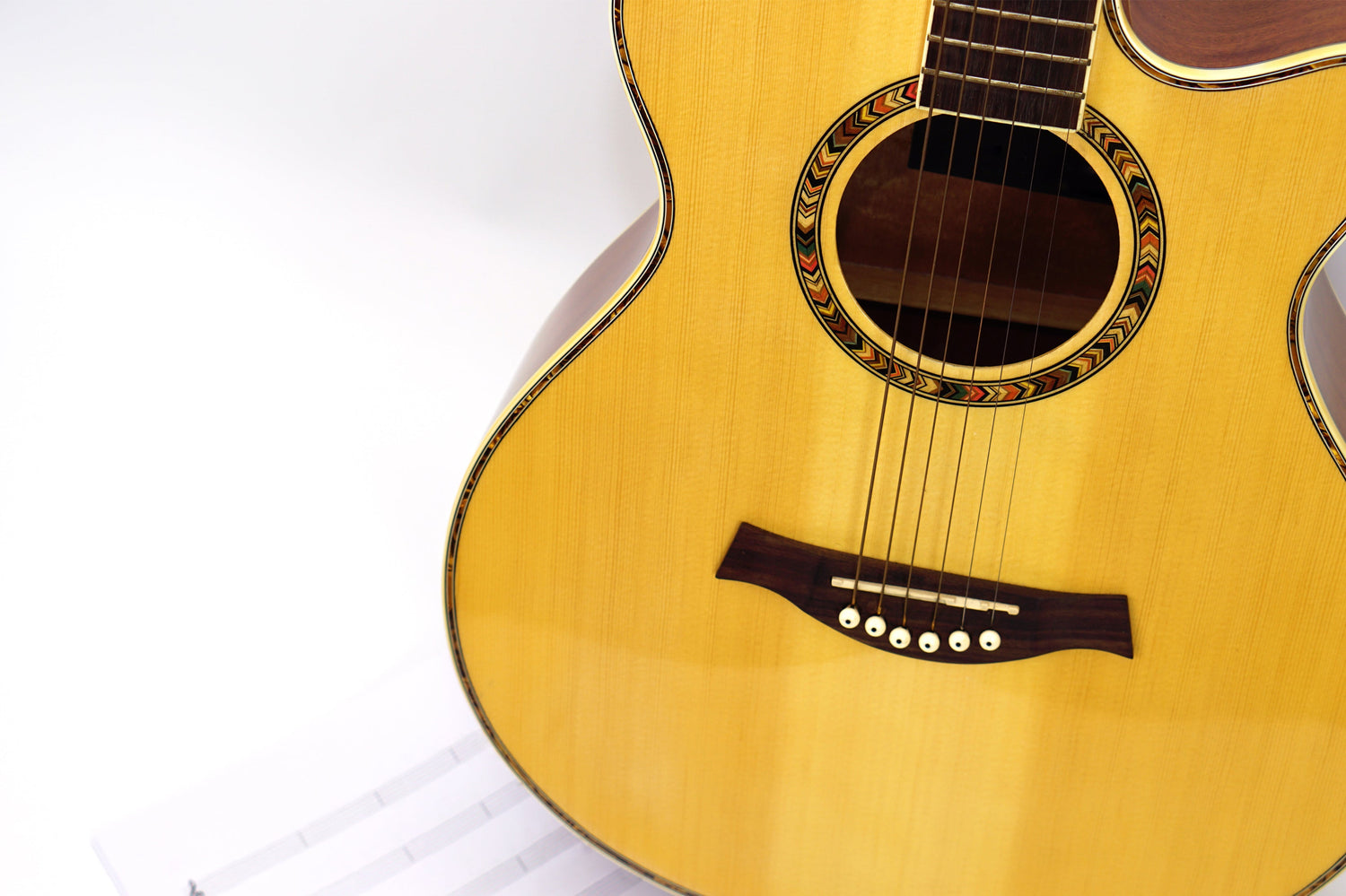 Classic Guitar