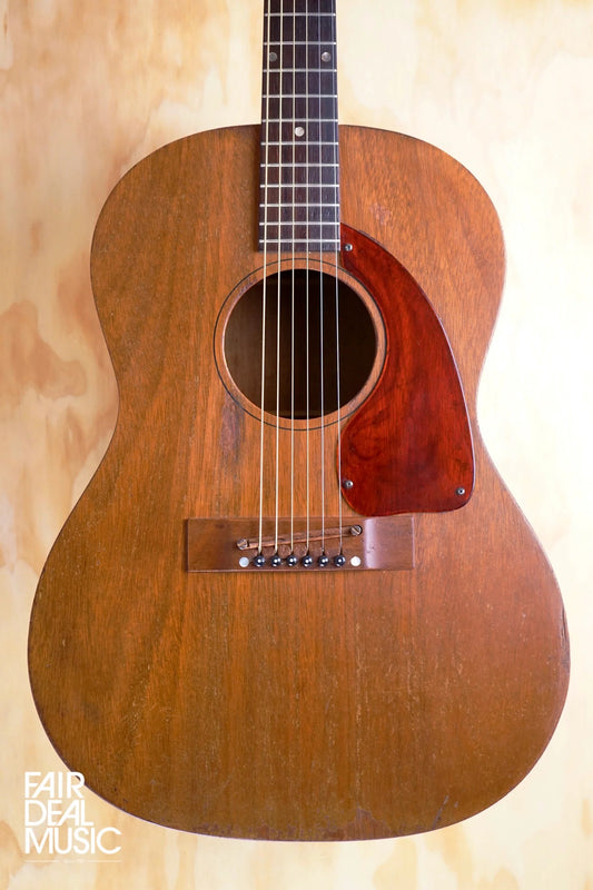 Gibson B15 Acoustic 1967, (Used)