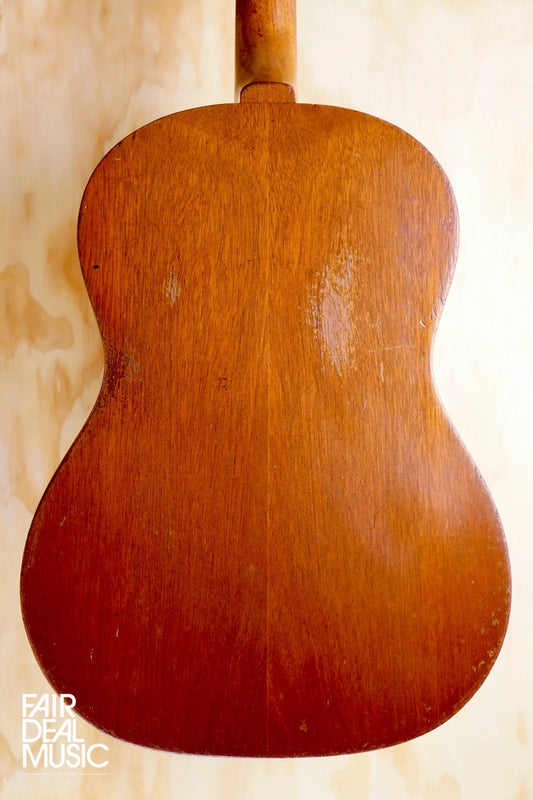 Gibson B15 Acoustic 1967, (Used)