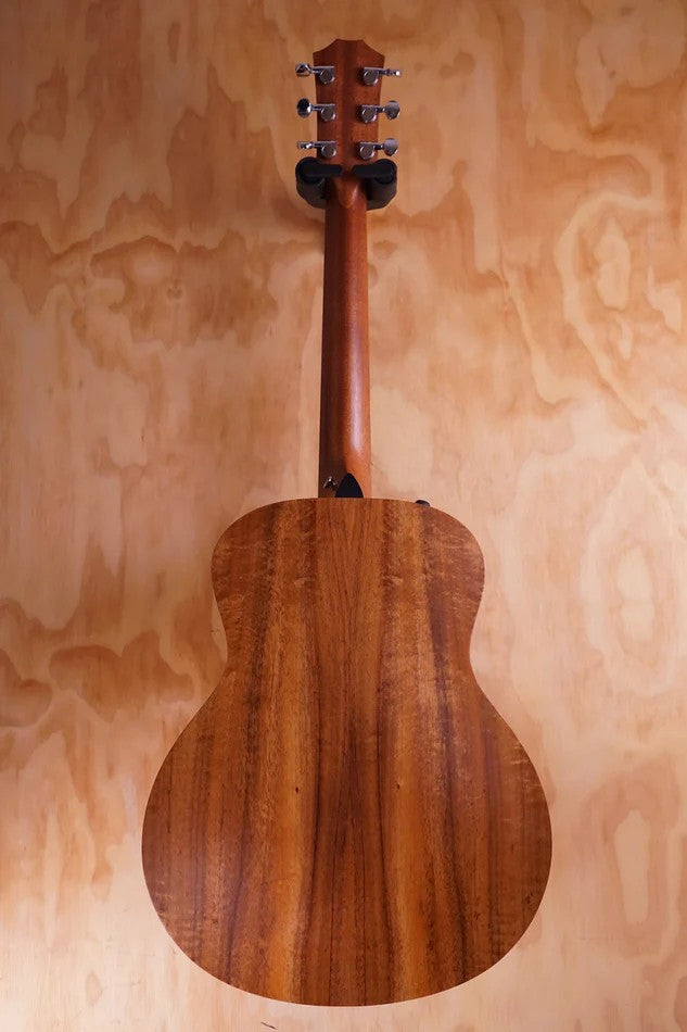 Taylor GS Mini, Koa, (Used)
