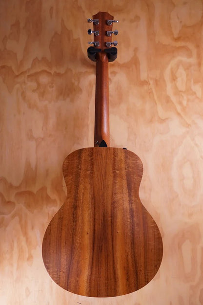 Taylor GS Mini, Koa, (Used)